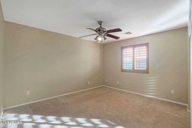 7863 W Melinda Lane, Peoria, AZ 85382