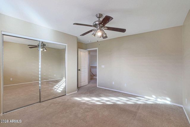 7863 W Melinda Lane, Peoria, AZ 85382