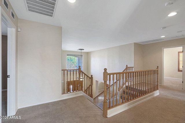 7863 W Melinda Lane, Peoria, AZ 85382