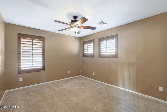 7863 W Melinda Lane, Peoria, AZ 85382