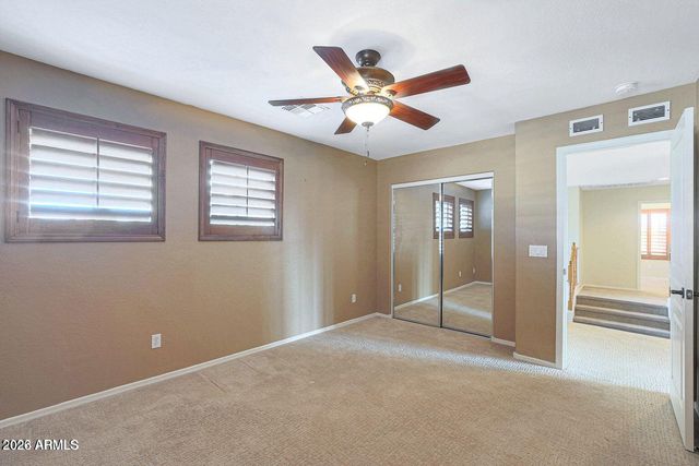 7863 W Melinda Lane, Peoria, AZ 85382