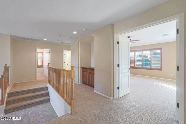 7863 W Melinda Lane, Peoria, AZ 85382