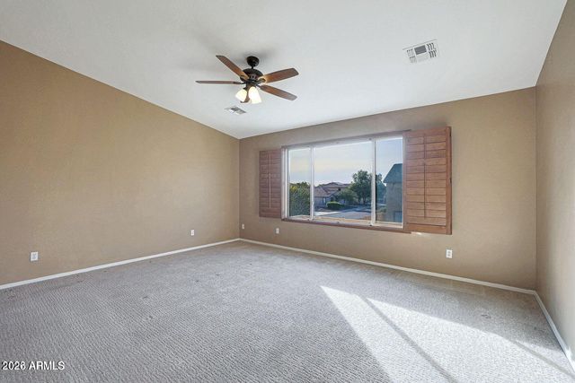 7863 W Melinda Lane, Peoria, AZ 85382