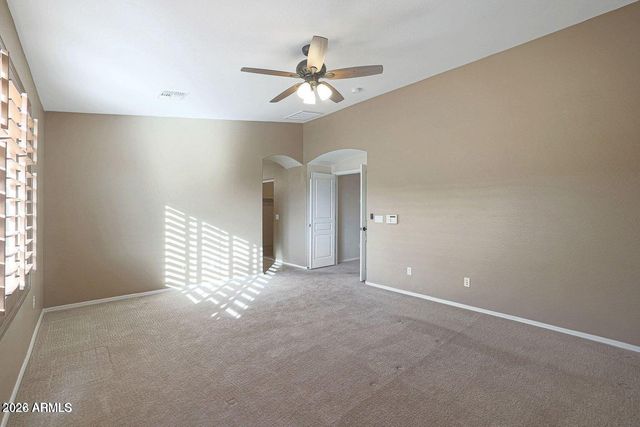 7863 W Melinda Lane, Peoria, AZ 85382