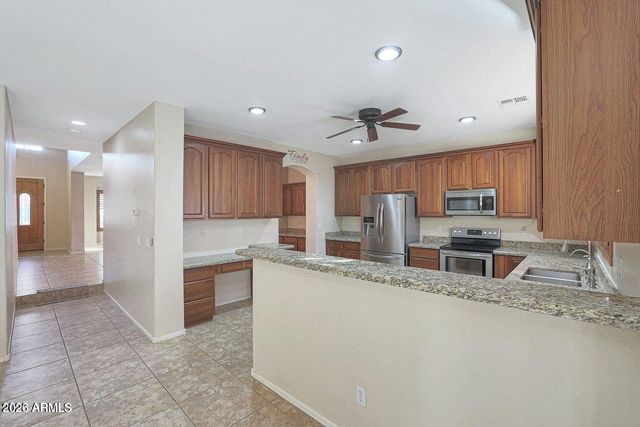 7863 W Melinda Lane, Peoria, AZ 85382