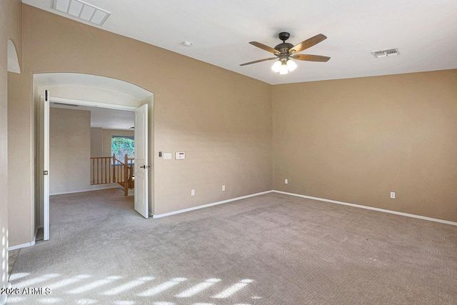 7863 W Melinda Lane, Peoria, AZ 85382