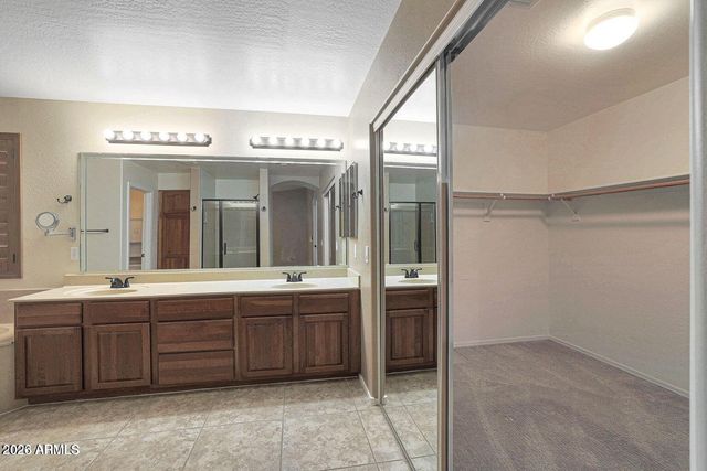 7863 W Melinda Lane, Peoria, AZ 85382