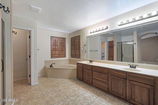 7863 W Melinda Lane, Peoria, AZ 85382
