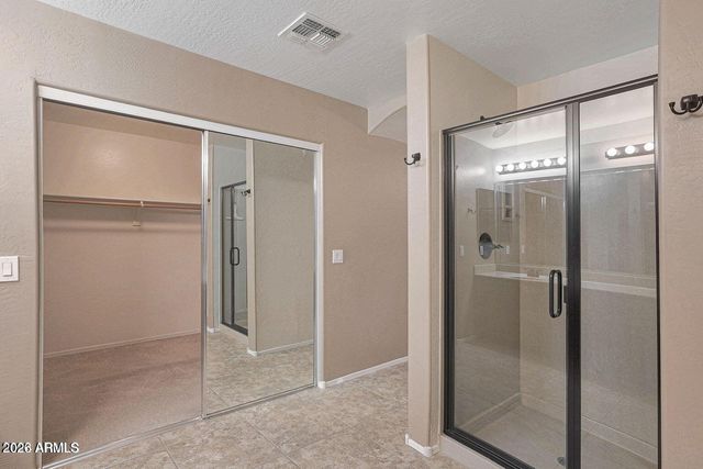 7863 W Melinda Lane, Peoria, AZ 85382