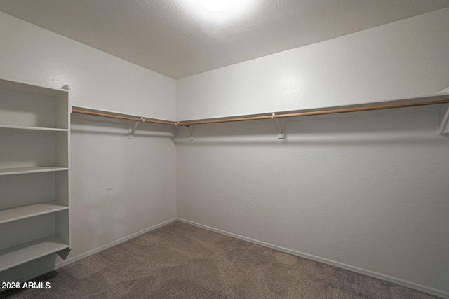 7863 W Melinda Lane, Peoria, AZ 85382