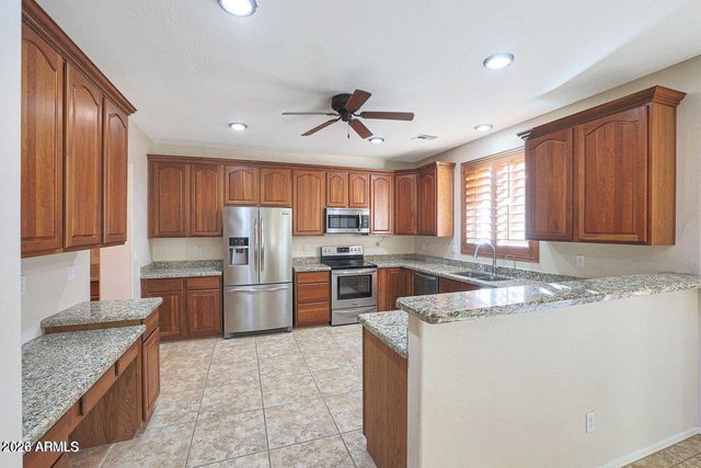 7863 W Melinda Lane, Peoria, AZ 85382