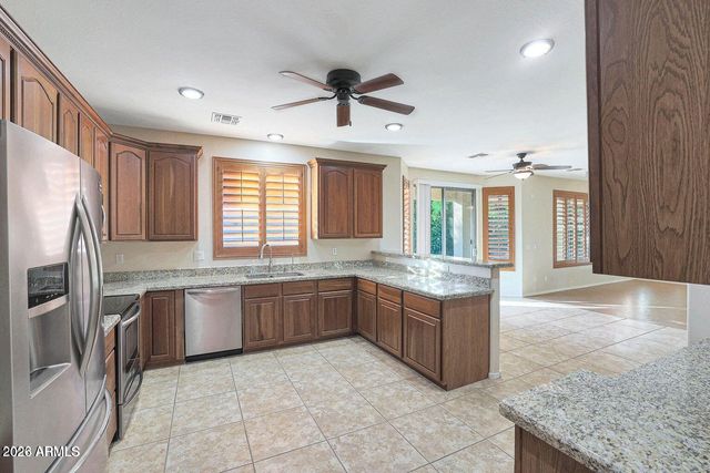 7863 W Melinda Lane, Peoria, AZ 85382