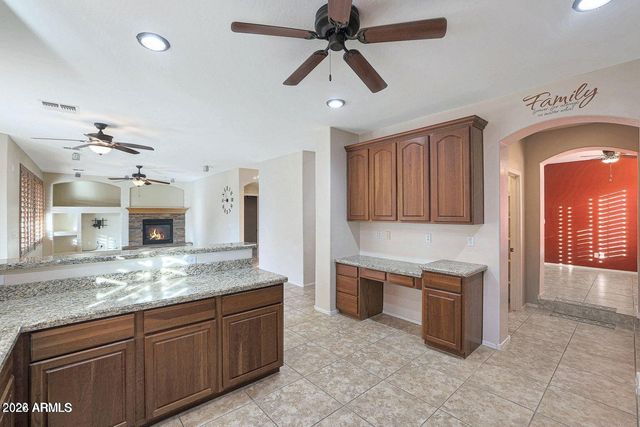 7863 W Melinda Lane, Peoria, AZ 85382