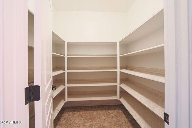 7863 W Melinda Lane, Peoria, AZ 85382