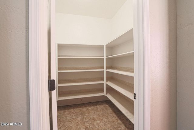 7863 W Melinda Lane, Peoria, AZ 85382