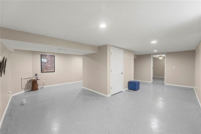 215 E 96th Street, Kansas City, MO 64114