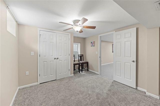 215 E 96th Street, Kansas City, MO 64114