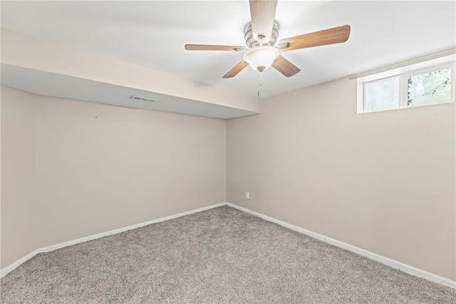 215 E 96th Street, Kansas City, MO 64114