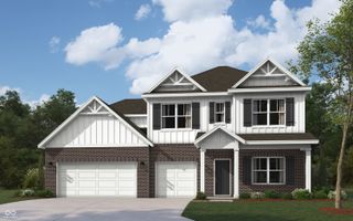 5628 Flat Hill Drive, Indianapolis, IN 46239