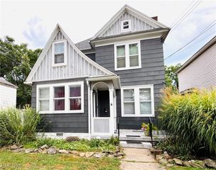 1808 Covert Street, Parkersburg, WV 26101