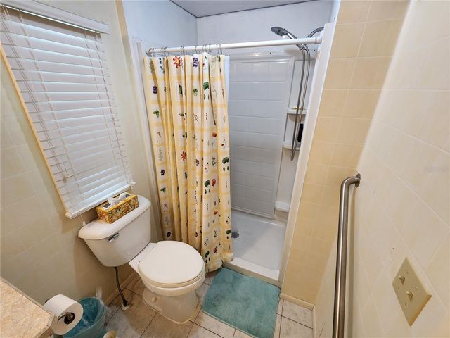 808 53RD AVENUE E 169, Bradenton, FL 34203