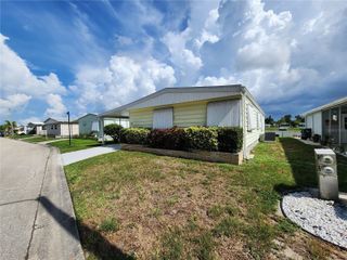808 53RD AVENUE E 169, Bradenton, FL 34203