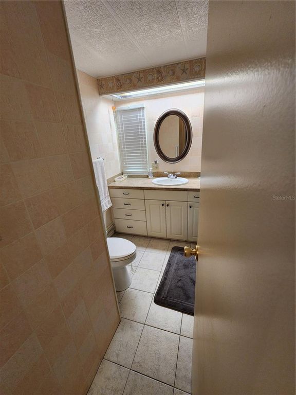 Image 19 of property listing at 808 53RD AVENUE E 169, Bradenton, FL 34203