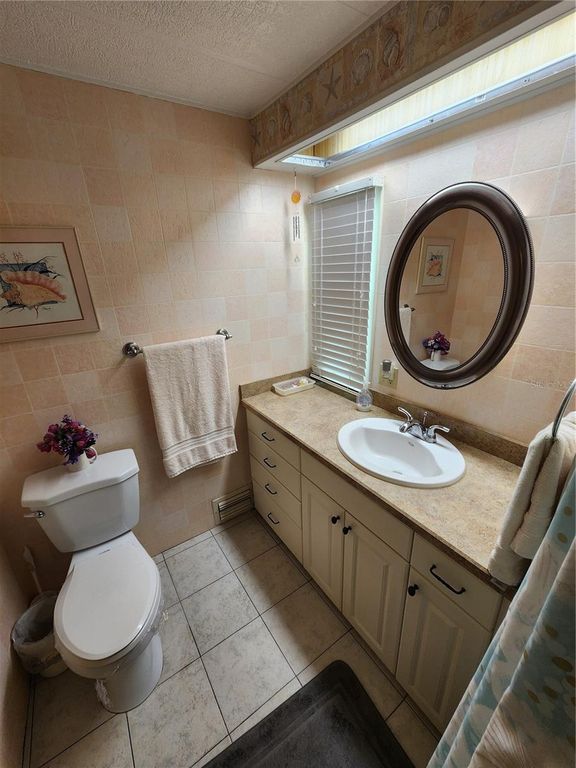 Image 20 of property listing at 808 53RD AVENUE E 169, Bradenton, FL 34203