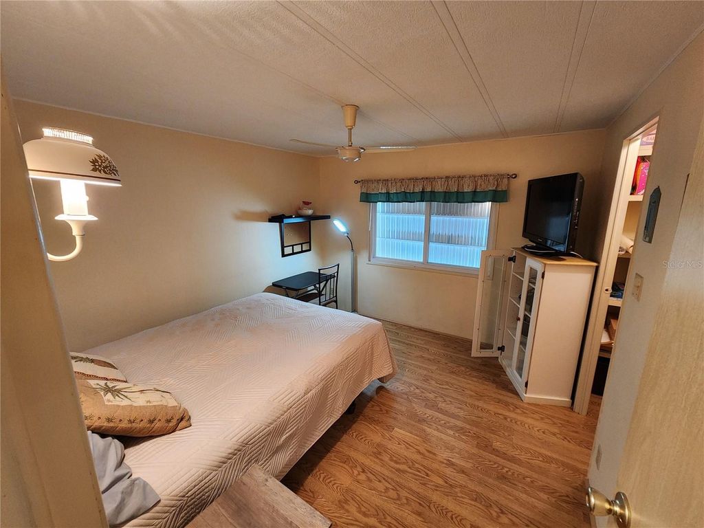 Image 23 of property listing at 808 53RD AVENUE E 169, Bradenton, FL 34203