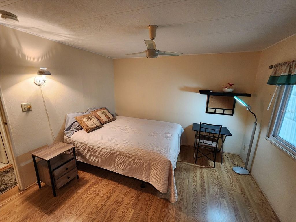 Image 26 of property listing at 808 53RD AVENUE E 169, Bradenton, FL 34203