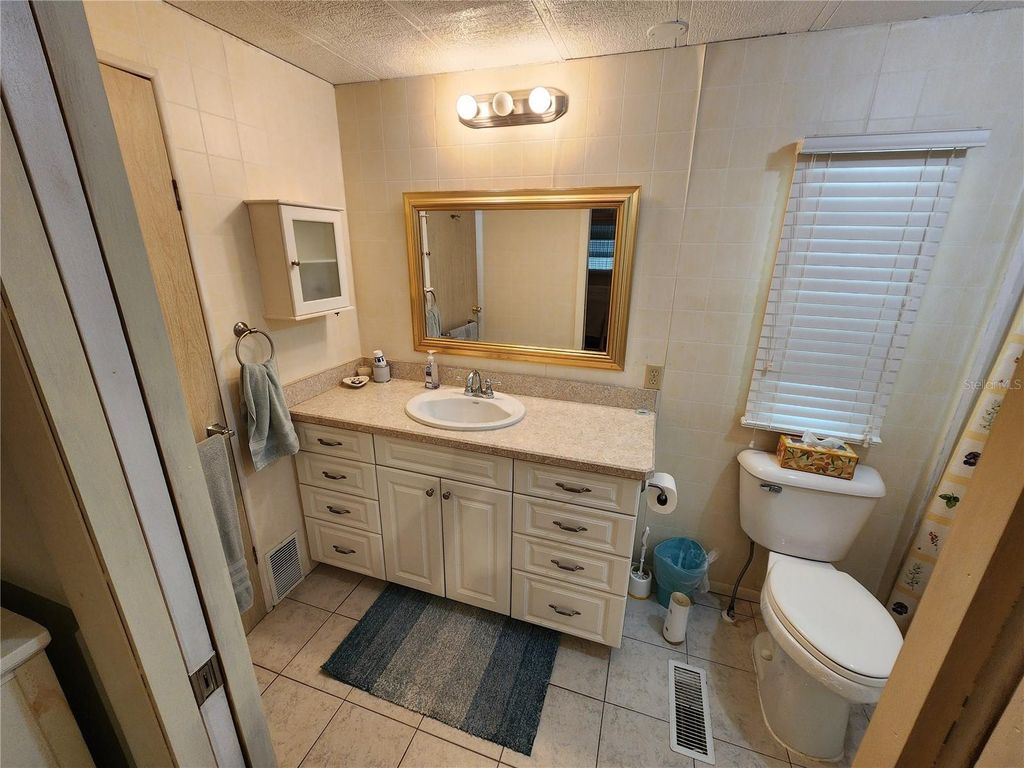 Image 30 of property listing at 808 53RD AVENUE E 169, Bradenton, FL 34203