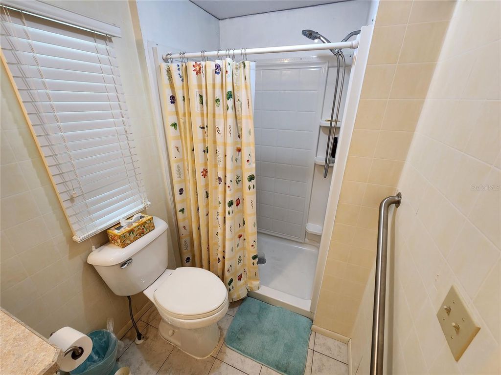 Image 31 of property listing at 808 53RD AVENUE E 169, Bradenton, FL 34203