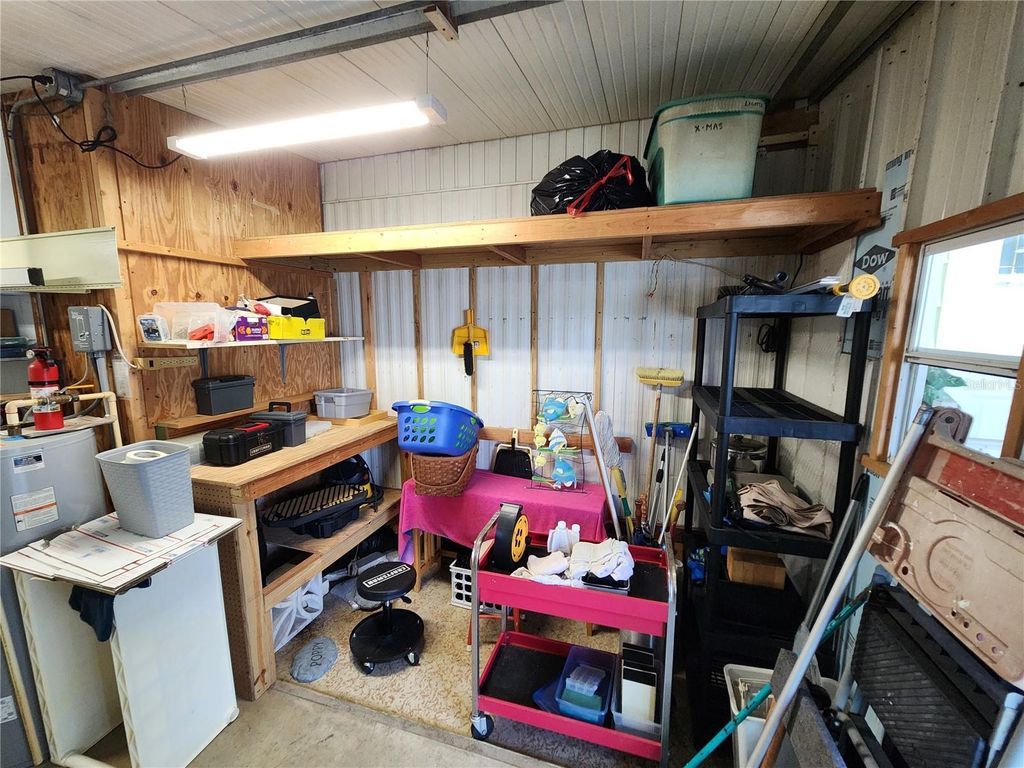 Image 37 of property listing at 808 53RD AVENUE E 169, Bradenton, FL 34203