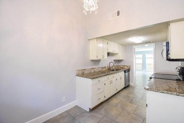 2313 Briarwest Boulevard, Houston, TX 77077