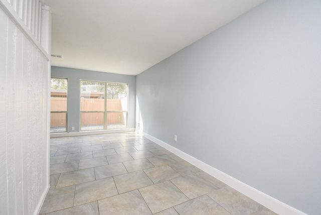 2313 Briarwest Boulevard, Houston, TX 77077