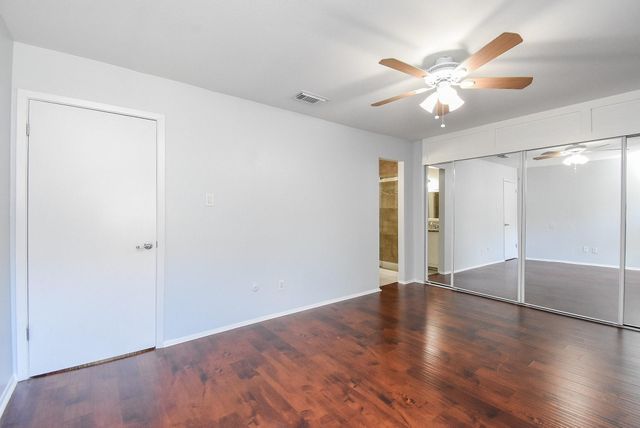 2313 Briarwest Boulevard, Houston, TX 77077