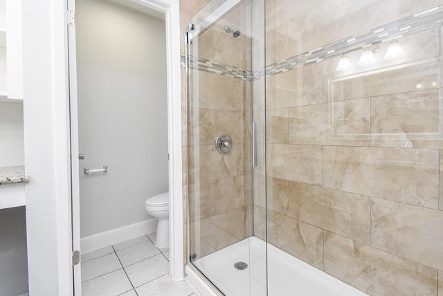 2313 Briarwest Boulevard, Houston, TX 77077