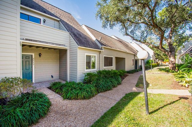 2313 Briarwest Boulevard, Houston, TX 77077