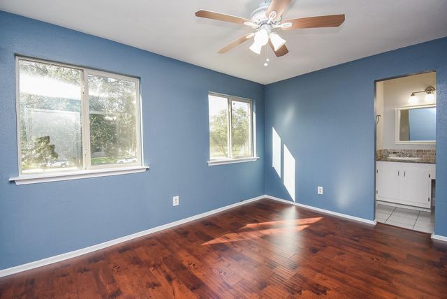 2313 Briarwest Boulevard, Houston, TX 77077