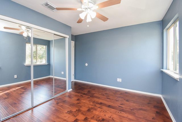 2313 Briarwest Boulevard, Houston, TX 77077