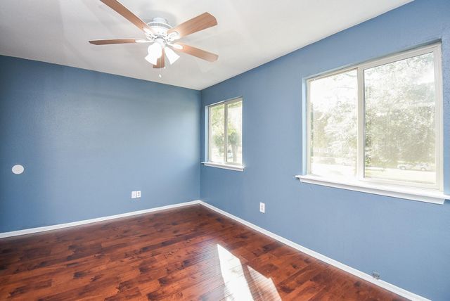 2313 Briarwest Boulevard, Houston, TX 77077