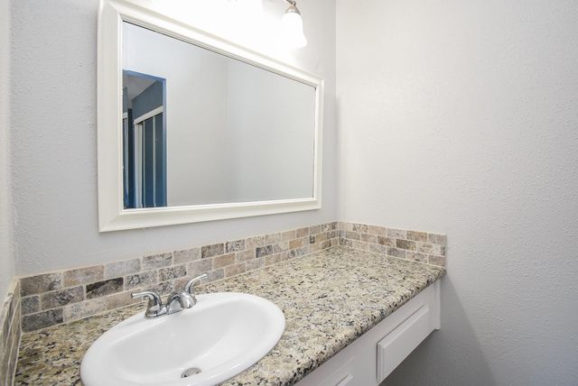2313 Briarwest Boulevard, Houston, TX 77077