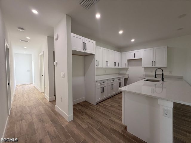 2212 Armour RD, Lehigh Acres, FL 33973