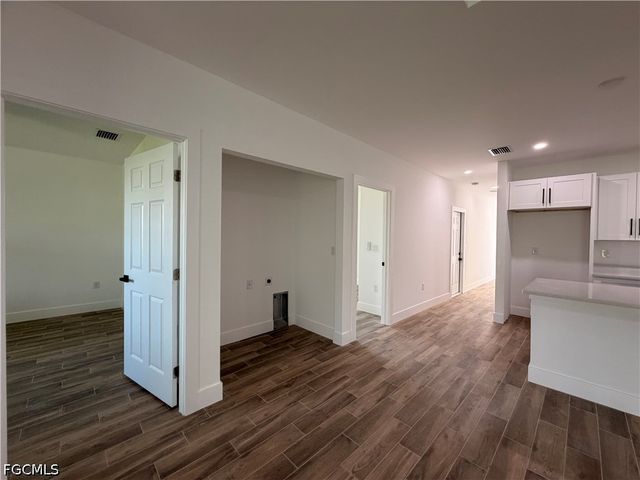 2212 Armour RD, Lehigh Acres, FL 33973