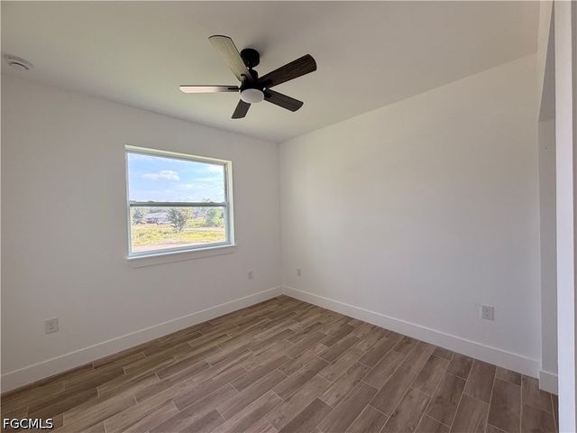 2212 Armour RD, Lehigh Acres, FL 33973