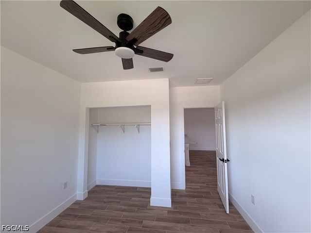 2212 Armour RD, Lehigh Acres, FL 33973