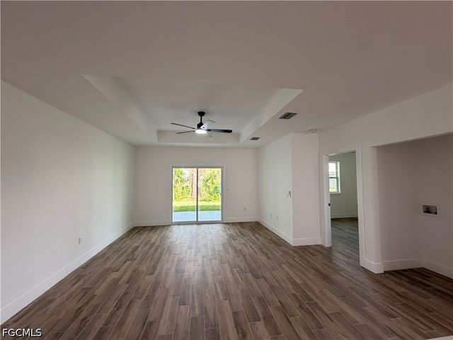 2212 Armour RD, Lehigh Acres, FL 33973