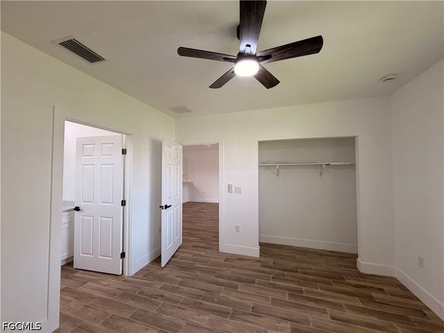 2212 Armour RD, Lehigh Acres, FL 33973