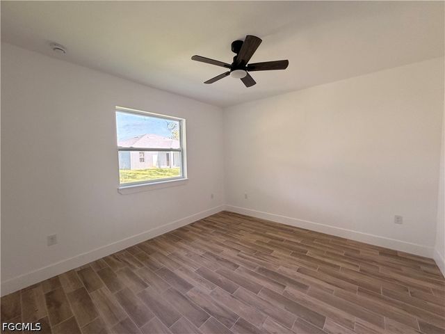 2212 Armour RD, Lehigh Acres, FL 33973