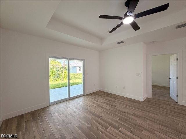 2212 Armour RD, Lehigh Acres, FL 33973